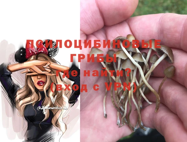 экстази Инсар