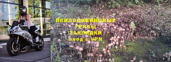 экстази Инсар